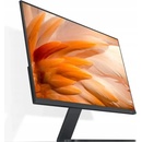 Xiaomi Mi Desktop Monitor 27"