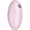 Satisfyer Vulva Lover 3