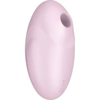 Satisfyer Vulva Lover 3