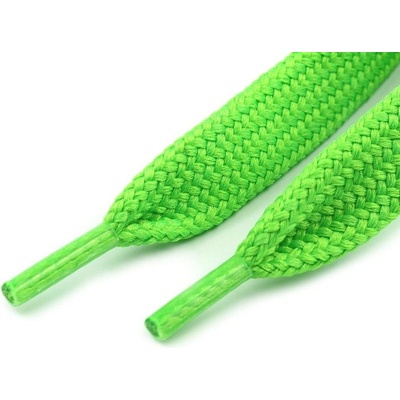 LADO 4 1410 růžové neon 1 pár