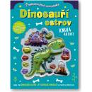 Dinosauří ostrov