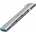 Logilink UA0437