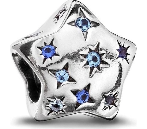 Pandora 792974C01