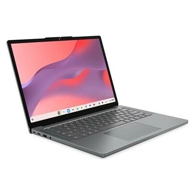 Lenovo Chromebook 83SX003ACK