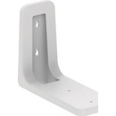Netgear RBEWM-10000S