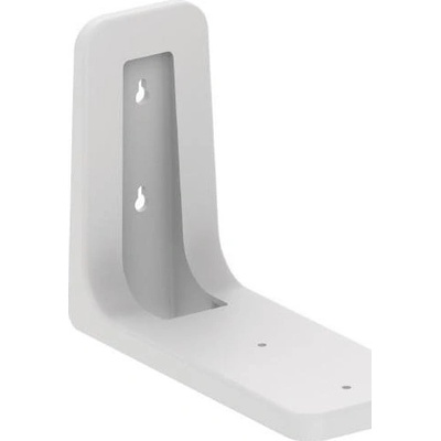 Netgear RBEWM-10000S