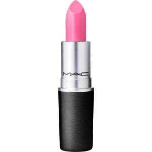 M·A·C Amplified Lipstick Червило стик 3ml