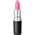 M·A·C Amplified Lipstick Червило стик 3ml