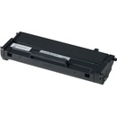 EXTOL CRAFT 408010
