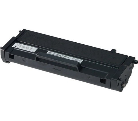 EXTOL CRAFT 408010