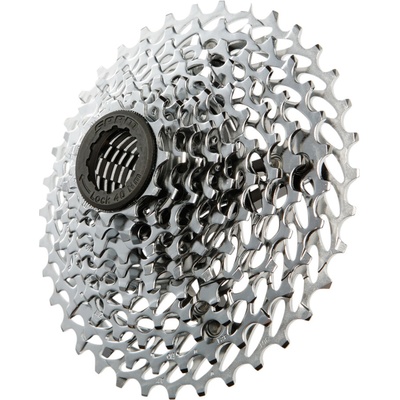 Kazeta SRAM PG-1030, 10 rýchlostí, 11-32z