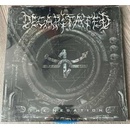 DECAPITATED - NEGATION LP