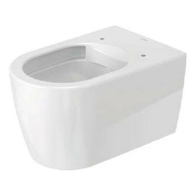Duravit 252909AA00