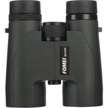 Fomei Hunter 8x42