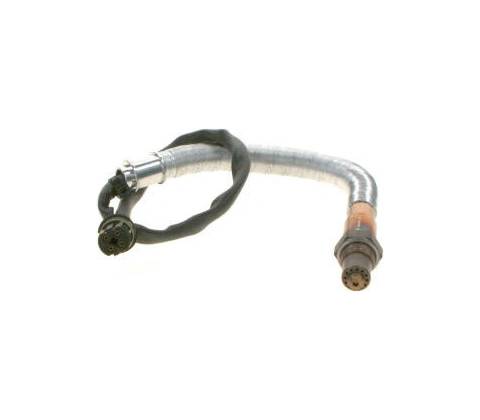 Lambda sonda BOSCH 0 258 010 413
