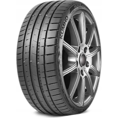 Kumho Ecsta Sport PS72 305/30 R20 103Y