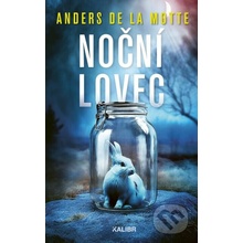 Noční lovec