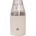 Timemore Crystal Eye 300 ml