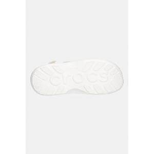 Crocs сандали дамски Soho Y Strap Sandal (211755.0WV)