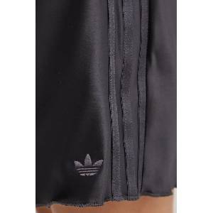 Adidas Рокля Femme Galore (JN3015)
