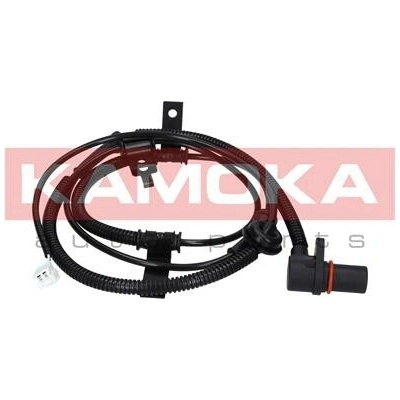 KAMOKA Snímač počtu otáčok kolesa 1060243