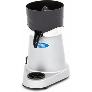 Maxima 09300027 Цитруспреса