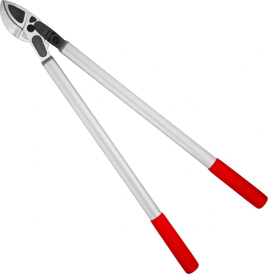 Felco 231