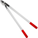 Felco 231