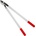 Felco 231