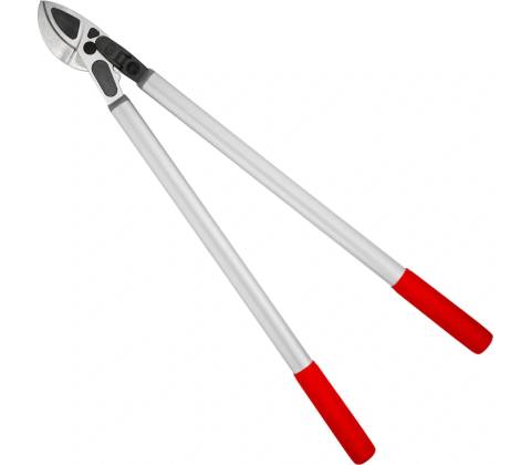 Felco 231