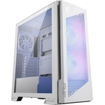 MSI MPG Velox 300R Airflow PZ White (306-7G27W21-JA4)