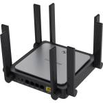 Ruijie RG-EW3200GX PRO Рутери
