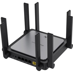 Ruijie RG-EW3200GX PRO Рутери