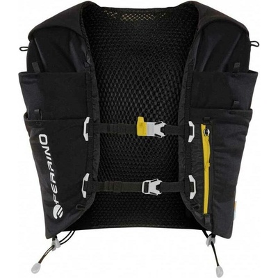 Ferrino X-Vest 5l black