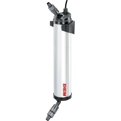 Eheim Reeflex UV 2000
