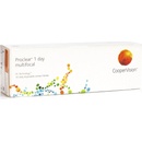 CooperVision ProClear 1 Day Multifocal 30 pcs