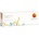 CooperVision ProClear 1 Day Multifocal 30 pcs