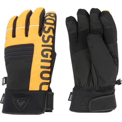 Rossignol Speed ​​Impr