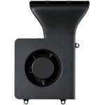 Bambu Lab Auxiliary Part Cooling Fan - P1P, P1S, X1C, X1E (FAF001-G)