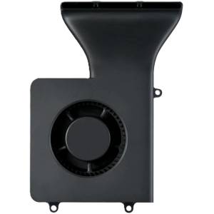 Bambu Lab Auxiliary Part Cooling Fan - P1P, P1S, X1C, X1E (FAF001-G)
