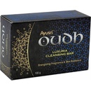 Ayusri ajurvédske mydlo oudh 100 g