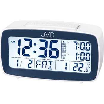 JVD SB82.2