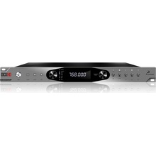 Antelope Audio OCX HD