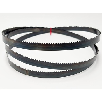 SIMONDS Отрезни ленти за дърво 2490/16x0, 8/6-Regular SIMONDS