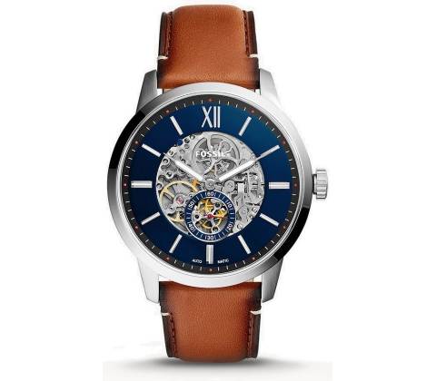 Fossil ME3154