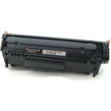 Můj-toner HP Q2612A - kompatibilní