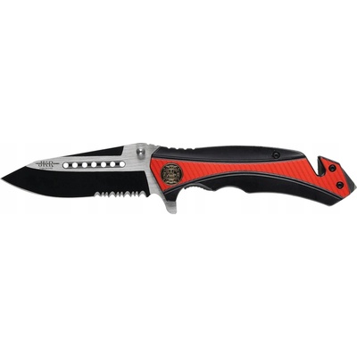 Joker JKR564