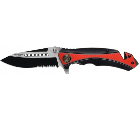Joker JKR564