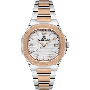 Image 1 of Daniel Klein DK113581-6