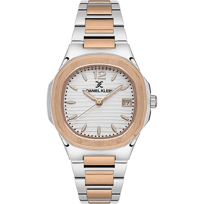 Daniel Klein DK113581-6